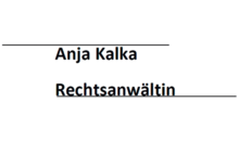 Kundenlogo von Anja Kalka