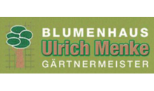 Kundenlogo von Menke Ulrich