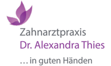 Kundenlogo von Zahnarztpraxis