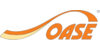Kundenlogo von Oase GmbH