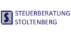 Kundenlogo von Stoltenberg Christian Oliver