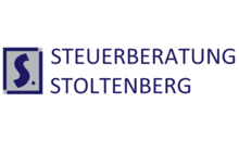 Kundenlogo von Stoltenberg Christian Oliver