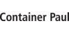 Kundenlogo von Containerdienst Heinrich Paul KG