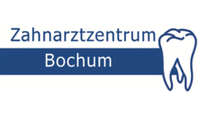 Kundenlogo von Leugner Günter Dr.med.dent. u. Leugner Andreas Gemeinschaftspraxis