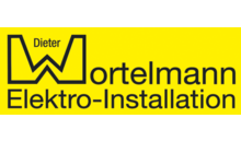 Kundenlogo von Wortelmann Elektro-Installation