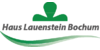 Kundenlogo von Wohnstift Haus Lauenstein