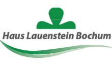 Kundenlogo von Wohnstift Haus Lauenstein