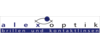 Kundenlogo von Alex Optik Brillen und Kontaktlinsen