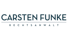 Kundenlogo von Funke Carsten