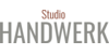 Kundenlogo von Kosmetik & Nagelstudio Bochum Stiepel » Studio Handwerk