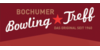 Kundenlogo von Bochumer Bowling-Treff