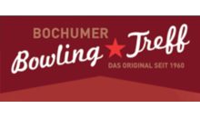 Kundenlogo von Bochumer Bowling-Treff