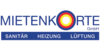Kundenlogo von Mietenkorte GmbH