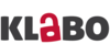 Kundenlogo von Klabo