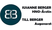 Kundenlogo von AUGENARZT