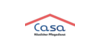Kundenlogo von Casa Häuslicher Pflegedienst