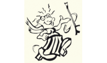 Kundenlogo von Praxis für Krankengymnastik & Physiotherapie Gerhard Koos