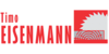 Kundenlogo von Zimmerei Timo Eisenmann | Bedachungen in Ilsfeld & Umgebung