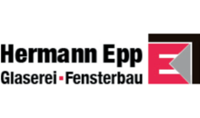 Kundenlogo von Fensterbau Epp