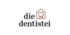 Kundenlogo von die dentistei - systemische Zahnheilkunde