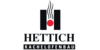 Kundenlogo von Hettich Markus Kachelofenbau