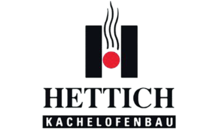 Kundenlogo von Hettich Markus Kachelofenbau