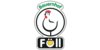 Kundenlogo von Föll Martin Bauernhof