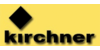 Kundenlogo von Stefan Kirchner Fliesen, Platten, Mosaik