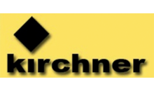 Kundenlogo von Stefan Kirchner Fliesen, Platten,  Mosaik