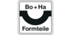 Kundenlogo von Bornemann + Haller KG