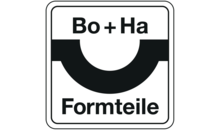 Kundenlogo von Bornemann + Haller KG