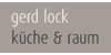 Kundenlogo von Gerd Lock GmbH