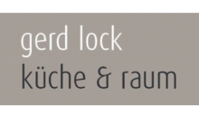 Kundenlogo von Gerd Lock GmbH