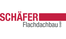Kundenlogo von Schäfer GmbH Bedachungen