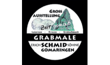 Kundenlogo von Schmid Erich u. Söhne GmbH