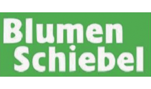 Kundenlogo von Blumen Schiebel Inh. Alexander Schiebel Floristmeister