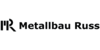 Kundenlogo von Metallbau Russ