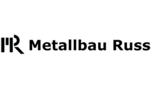 Kundenlogo von Metallbau Russ