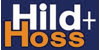 Kundenlogo von Hild und Hoss