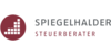 Kundenlogo von Florian Spiegelhalder