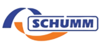 Kundenlogo von Schumm GmbH Heizung | Bad | Solar