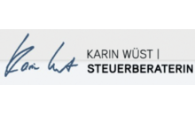 Kundenlogo von Steuerberaterin Karin Wüst | Erbschaftssteuer | Steuerberatung in Heilbronn