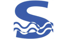 Kundenlogo von Schilling Timo Sanitäranlagenbau