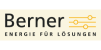Kundenlogo Berner Elektrotechnik GmbH