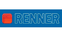 Kundenlogo von Otto Renner GmbH