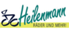 Kundenlogo von Zweirad Heilenmann GmbH