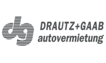 Kundenlogo von Drautz + Gaab GmbH, Autovermietung in Heilbronn