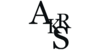 Kundenlogo von Atelier für Kunst und Rahmen GmbH
