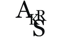 Kundenlogo von Atelier für Kunst und Rahmen GmbH