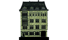 Kundenlogo von Müller und Gräff